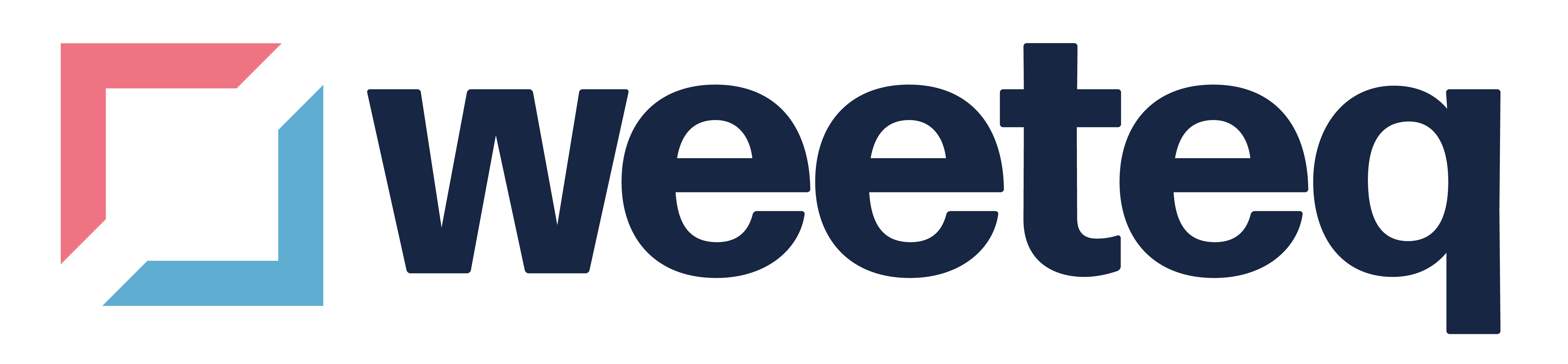 Home - Weeteq